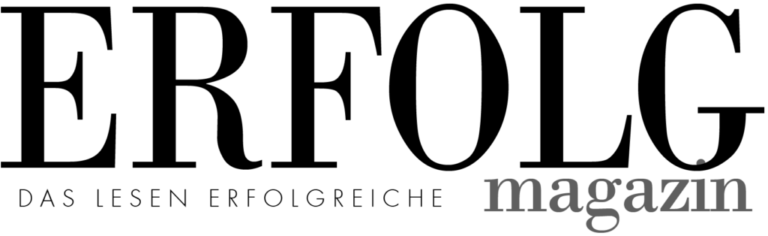 erfolg-magazin-logo